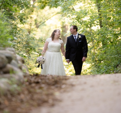 Joy + Tyler Blog-56 Joy + Tyler Blog-56