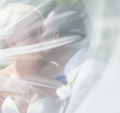 M+J Wedding-30 M+J Wedding-30