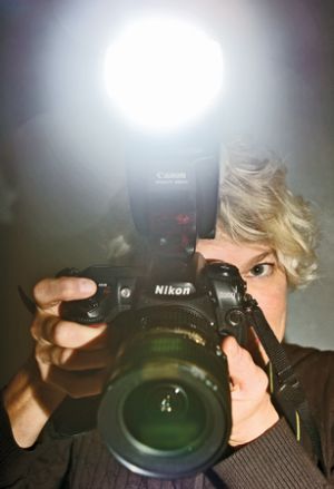 Photographer.jpg
