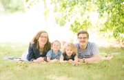 JudahRaphaelWeb-19