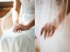 MItchell-Park-Domes-Wedding-10