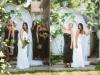 MItchell-Park-Domes-Wedding-13