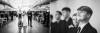 MItchell-Park-Domes-Wedding-16