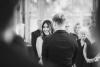 MItchell-Park-Domes-Wedding-17