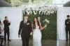MItchell-Park-Domes-Wedding-18