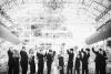 MItchell-Park-Domes-Wedding-19