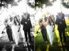 MItchell-Park-Domes-Wedding-20
