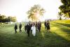 MItchell-Park-Domes-Wedding-21