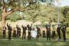 MItchell-Park-Domes-Wedding-22