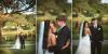 MItchell-Park-Domes-Wedding-23