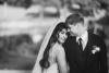 MItchell-Park-Domes-Wedding-24