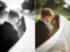 MItchell-Park-Domes-Wedding-25