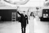 MItchell-Park-Domes-Wedding-26