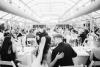 MItchell-Park-Domes-Wedding-27