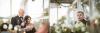 MItchell-Park-Domes-Wedding-28