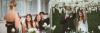 MItchell-Park-Domes-Wedding-29