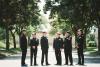 MItchell-Park-Domes-Wedding-3
