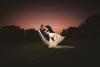 MItchell-Park-Domes-Wedding-31