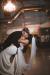 MItchell-Park-Domes-Wedding-32