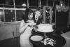 MItchell-Park-Domes-Wedding-33