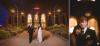 MItchell-Park-Domes-Wedding-34