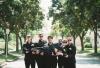 MItchell-Park-Domes-Wedding-4