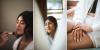 MItchell-Park-Domes-Wedding-6