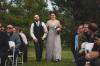 Kenosha-Beer-Garden-Wedding-16