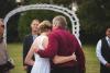 Kenosha-Beer-Garden-Wedding-18