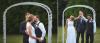 Kenosha-Beer-Garden-Wedding-23
