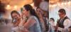 Kenosha-Beer-Garden-Wedding-39