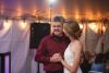 Kenosha-Beer-Garden-Wedding-43